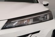 Changan Lamore Ярославль  - изображение 53