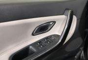 Kia Ceed II Нижний Новгород  - изображение 28