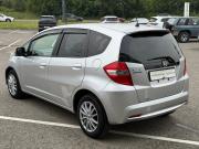 Honda Fit II Томск  - изображение 28