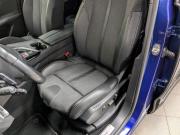 Peugeot 3008 II Москва  - изображение 44