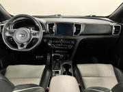 Kia Sportage IV Тюмень  - изображение 46