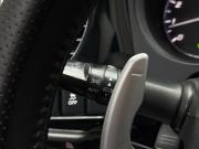 Mitsubishi Outlander III Рестайлинг 3 Ижевск  - изображение 63
