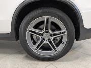 Mercedes-Benz GLC Coupe AMG I (C253) Рестайлинг Санкт-Петербург  - изображение 42