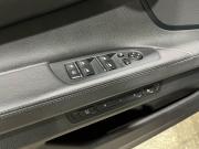 BMW 7 серии V (F01/F02/F04) Пермь  - изображение 47