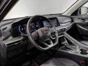 Changan CS35 Plus I Рестайлинг Москва  - изображение 41