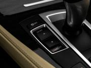 BMW 5 серии VI (F10/F11/F07) Рестайлинг Санкт-Петербург  - изображение 47