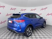 Haval F7 I Рестайлинг Псков  - изображение 29