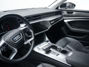 Audi A6 V (C8) Ростов-на-Дону  - изображение 49