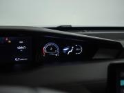 Changan UNI-V I Санкт-Петербург  - изображение 45