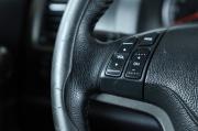 Honda CR-V III Рестайлинг Новосибирск  - изображение 33