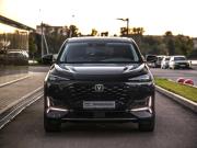 Changan UNI-K Санкт-Петербург  - изображение 43