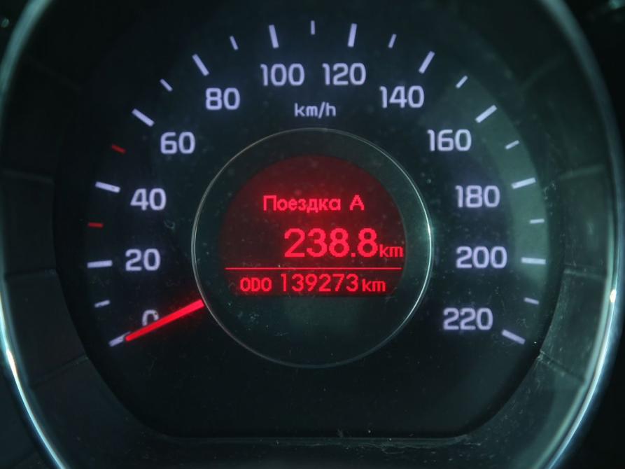 Kia Rio III Иваново  - изображение 20