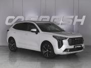 Haval Jolion I Ростов-на-Дону  - изображение 21