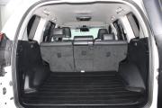 Toyota Land Cruiser Prado 150 Series Рестайлинг 2 Владивосток  - изображение 33