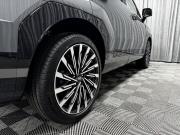 Hyundai Santa Fe V (MX5) Стерлитамак  - изображение 55