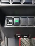 Nissan X-Trail III Азнакаево  - изображение 51