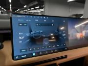 Lynk &amp; Co 900 Москва  - изображение 67