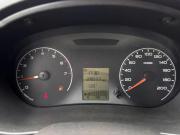 Lada (ВАЗ) Granta I Краснодар  - изображение 36