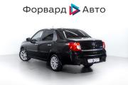 Datsun on-DO I Рестайлинг Тюмень  - изображение 31