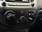 Hyundai Solaris II Рестайлинг Азнакаево  - изображение 29