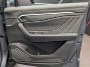 Geely Okavango I Рестайлинг Москва  - изображение 53
