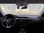 Kia Rio IV Рестайлинг Уфа  - изображение 39