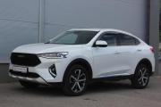 Haval F7x I Белгород  - изображение 35