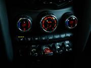 Mini Hatch III (F55/F56) Рестайлинг Москва  - изображение 30