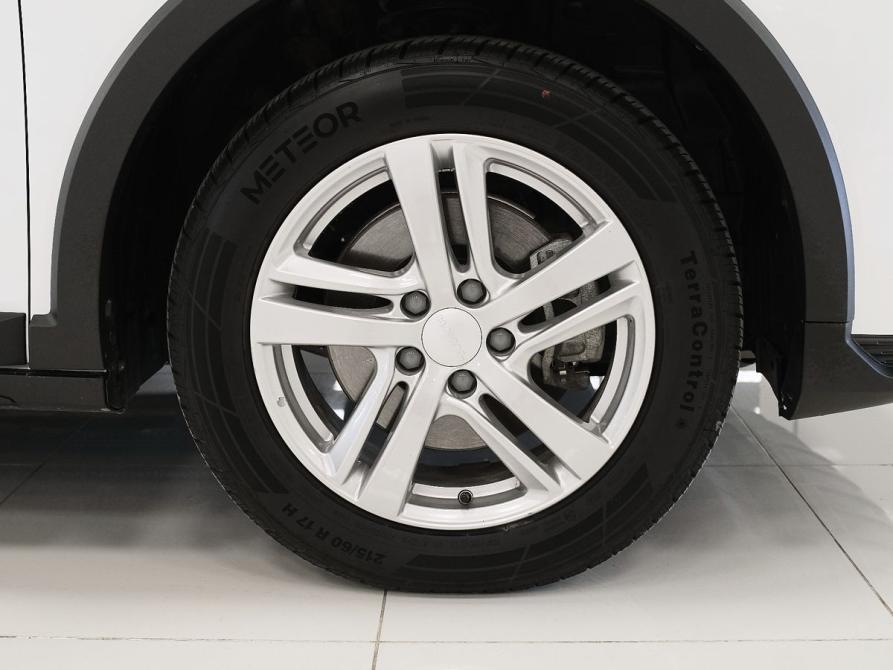 Haval Jolion I Рестайлинг Самара  - изображение 18