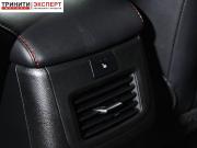 Changan CS35 Plus I Рестайлинг Белгород  - изображение 36