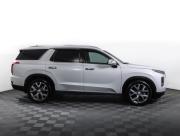 Hyundai Palisade I Москва  - изображение 35
