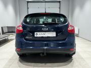 Ford Focus III Екатеринбург  - изображение 27