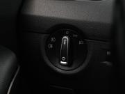 Skoda Octavia III (A7) Волгоград  - изображение 34
