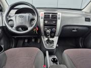Hyundai Tucson I Воронеж  - изображение 32