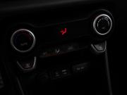 Kia Morning III Москва  - изображение 37