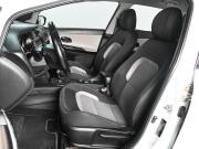 Kia Ceed II Рестайлинг Ростов-на-Дону  - изображение 30