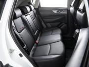Changan CS35 Plus I Рестайлинг Волгоград  - изображение 28