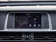 Kia Optima IV Рестайлинг Волгоград  - изображение 62