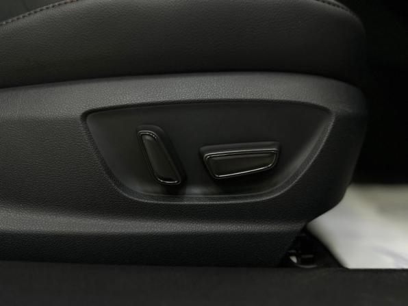 Toyota Camry VIII (XV70) с пробегом 2018 года, цена 2 850 000 рублей, 77720 км, седан, Автокод Объявления