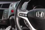 Honda Stream II Рестайлинг Новосибирск  - изображение 30