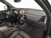 BMW X3 III (G01) Москва  - изображение 41