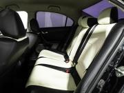 Honda Accord VIII Рестайлинг Санкт-Петербург  - изображение 25