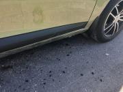Renault Fluence I Рестайлинг Владимир  - изображение 20