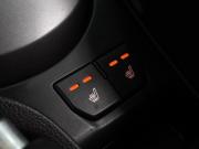 Kia Rio III Рестайлинг Воронеж  - изображение 33