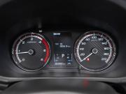 Mitsubishi L200 V Рестайлинг Москва  - изображение 35