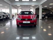 Volkswagen Golf VI Тверь  - изображение 22