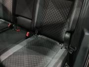 Volkswagen Tiguan II Ставрополь  - изображение 47