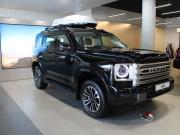 Haval H9 II Москва  - изображение 15