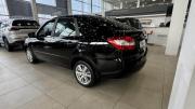 Lada (ВАЗ) Granta I Рестайлинг Волгоград  - изображение 17