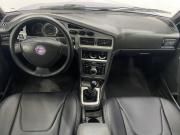 Daewoo Nexia I Рестайлинг Воронеж  - изображение 25
